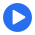 Eidosmedia-maximize-discoverability
