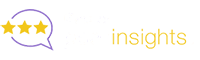 Gartner PeerInsights