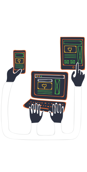 permissions-and-checkpoints