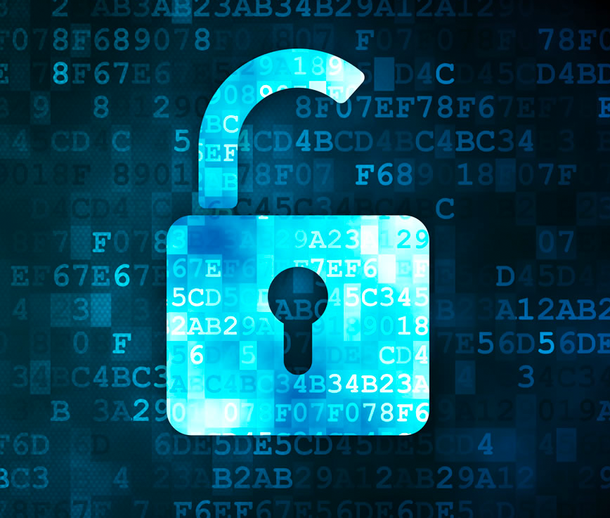 permissions-and-checkpoints