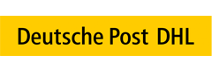 Deutsche Post DHL - Eidosmedia Customer