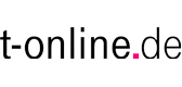t-online - Eidosmedia Customer
