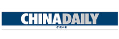 China Daiy - Eidosmedia Customer