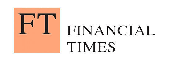 Financia Times - Eidosmedia Customer