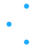 Eidosmedia  Developèers - Cobalt logo API