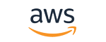 Amazon AWS - Eidosmedia