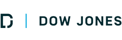 Dow Jones - Eidosmedia Customer