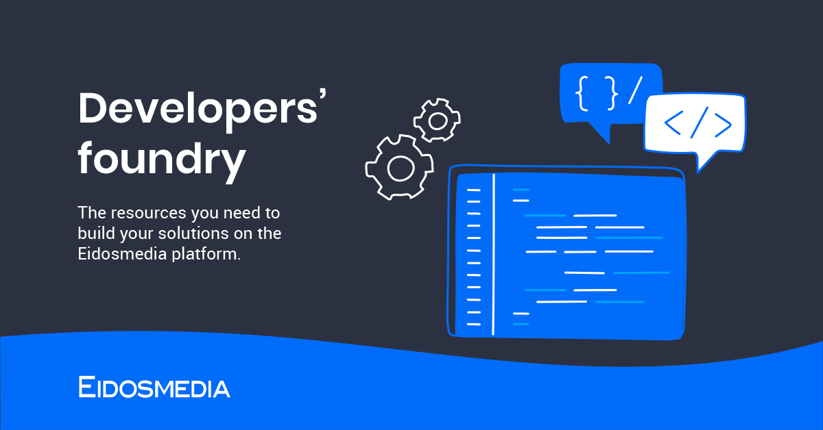 Cobalt Cookbook Configuration Development Environment Setup Eidosmedia