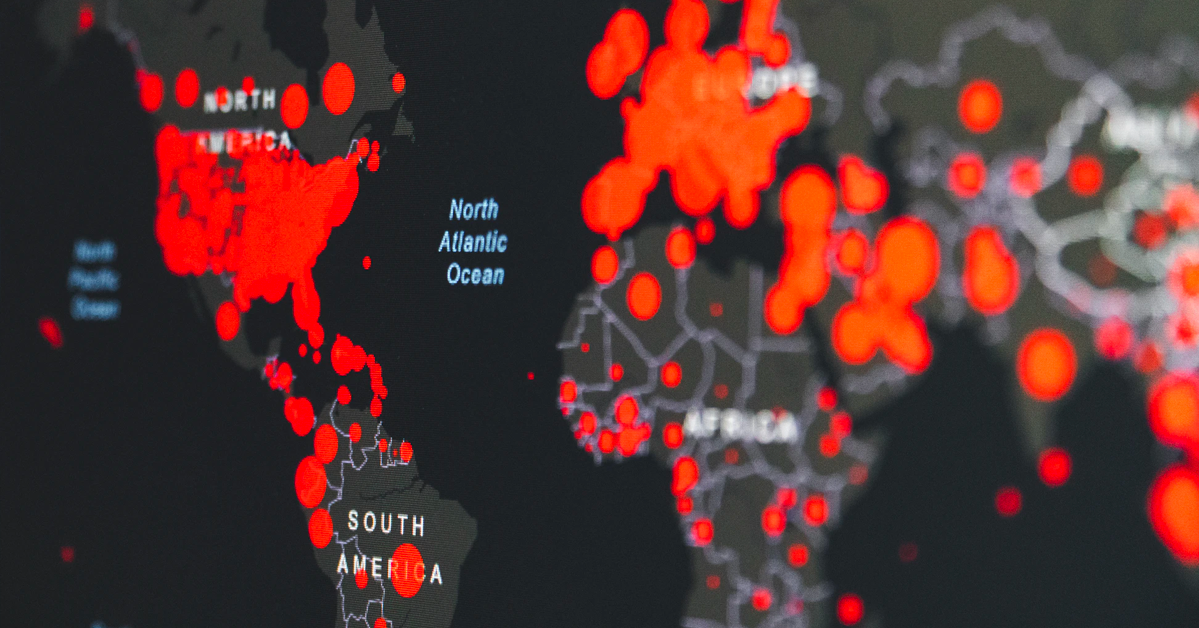 Opensource excel data visualization tools operftheatre