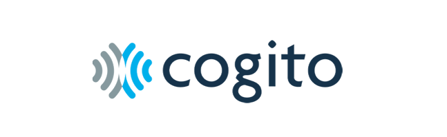 cogito
