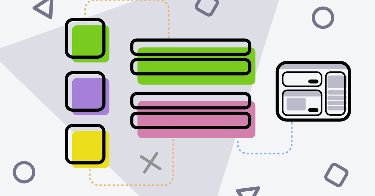 best tools to streamline your design system workflow in 7