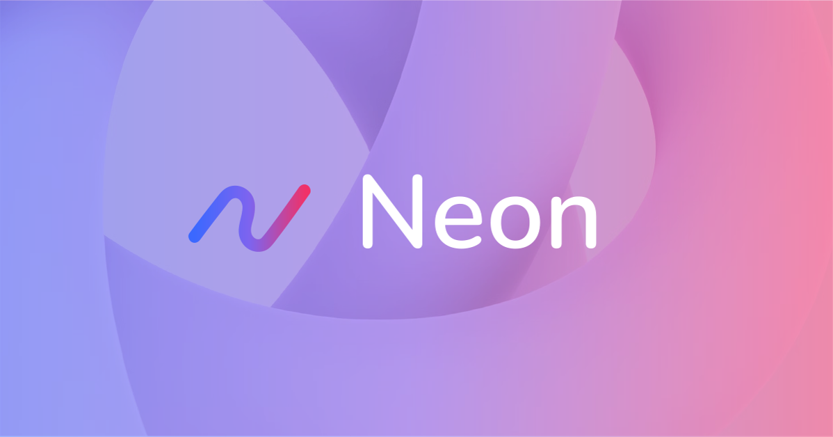 Eidosmedia Neon – AI future-proofs the CMS 