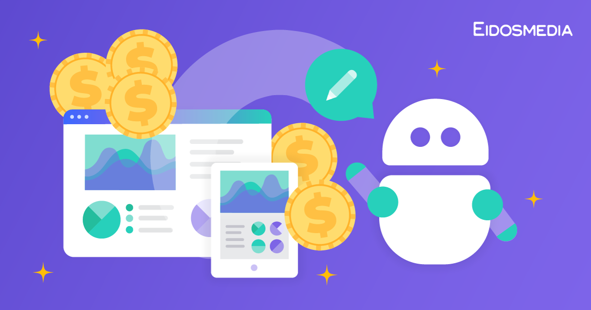 Eidosmedia GenAI and Financial Risk Management