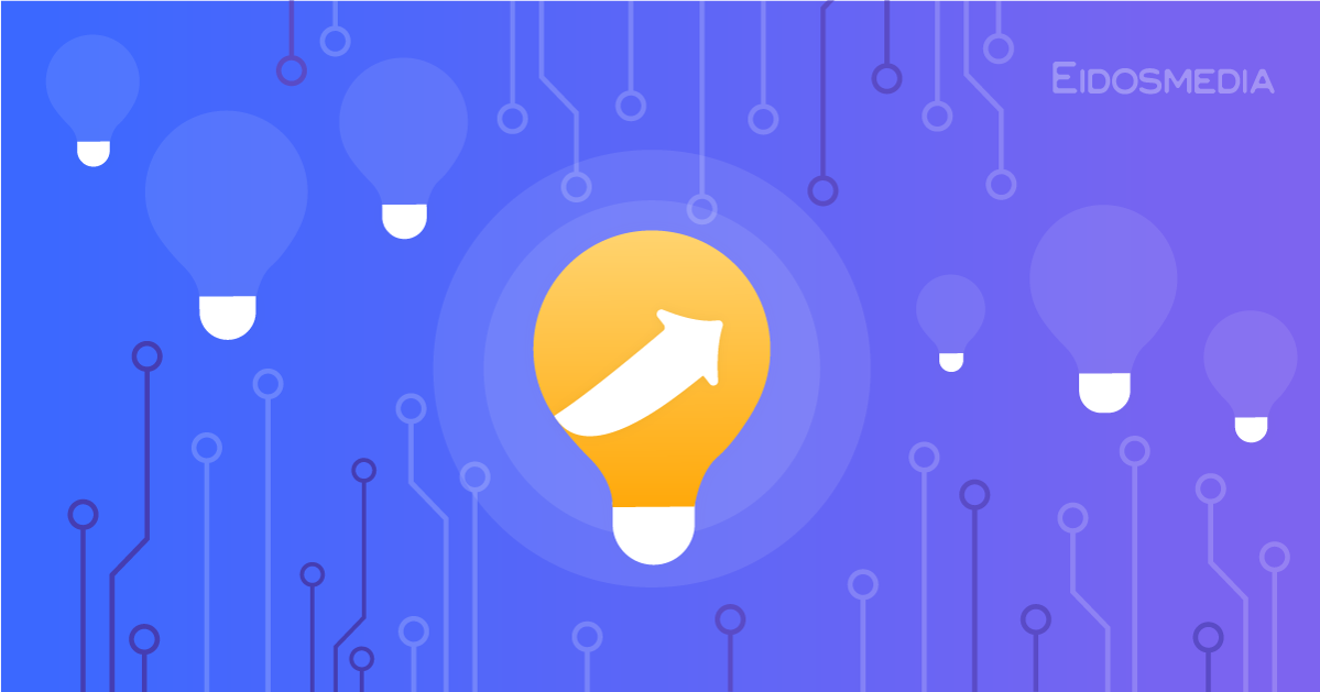 Eidosmedia Chip shortage in AI