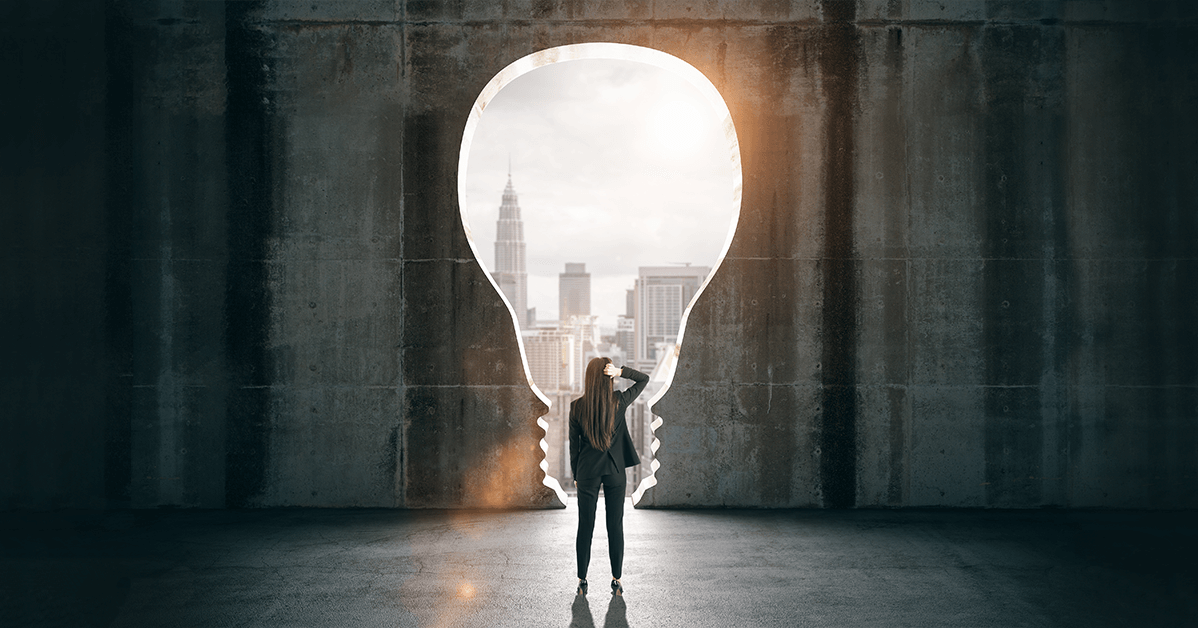 Learn all about the future of local news media | Eidosmedia