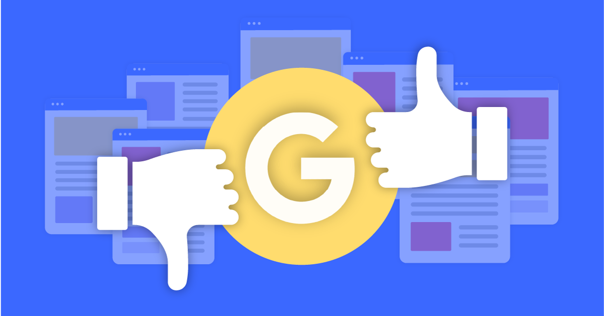 Eidosmedia News and Google
