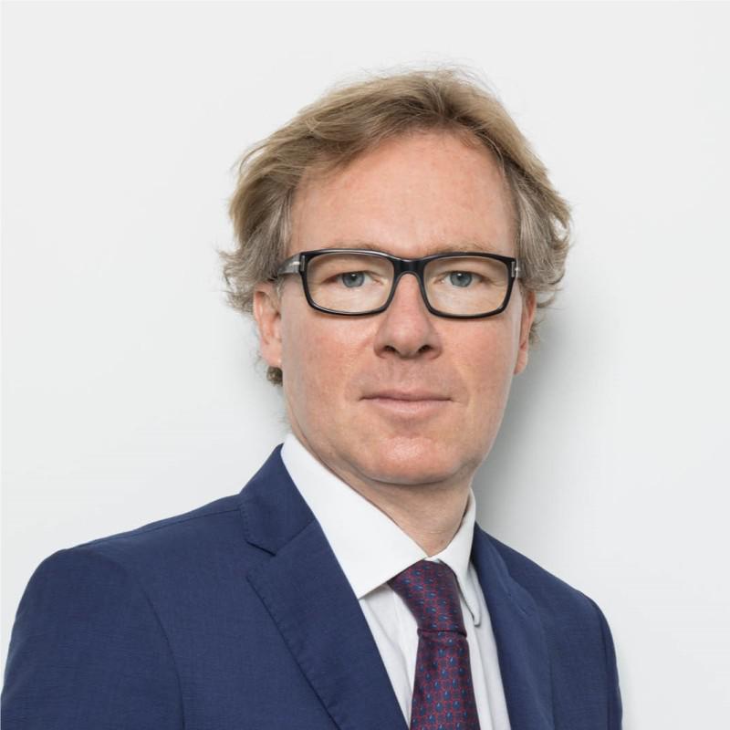 Christian Pelanconi