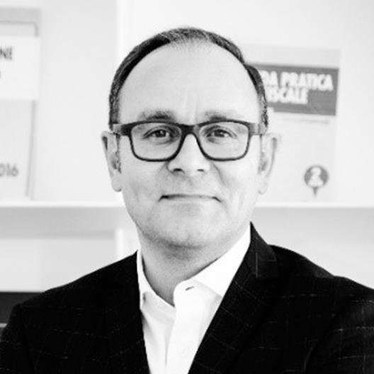Holger Hofmann