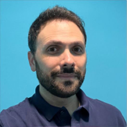Aureliano Ventrella