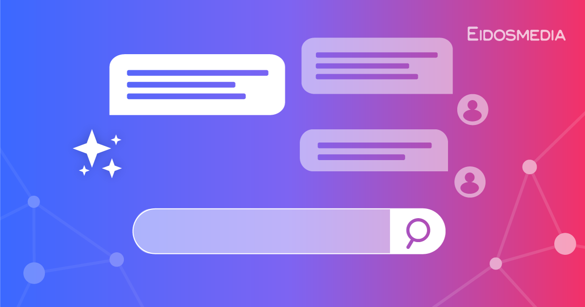 Eidosmedia AI and SEO