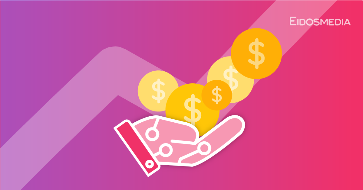 Eidosmedia AI ROI