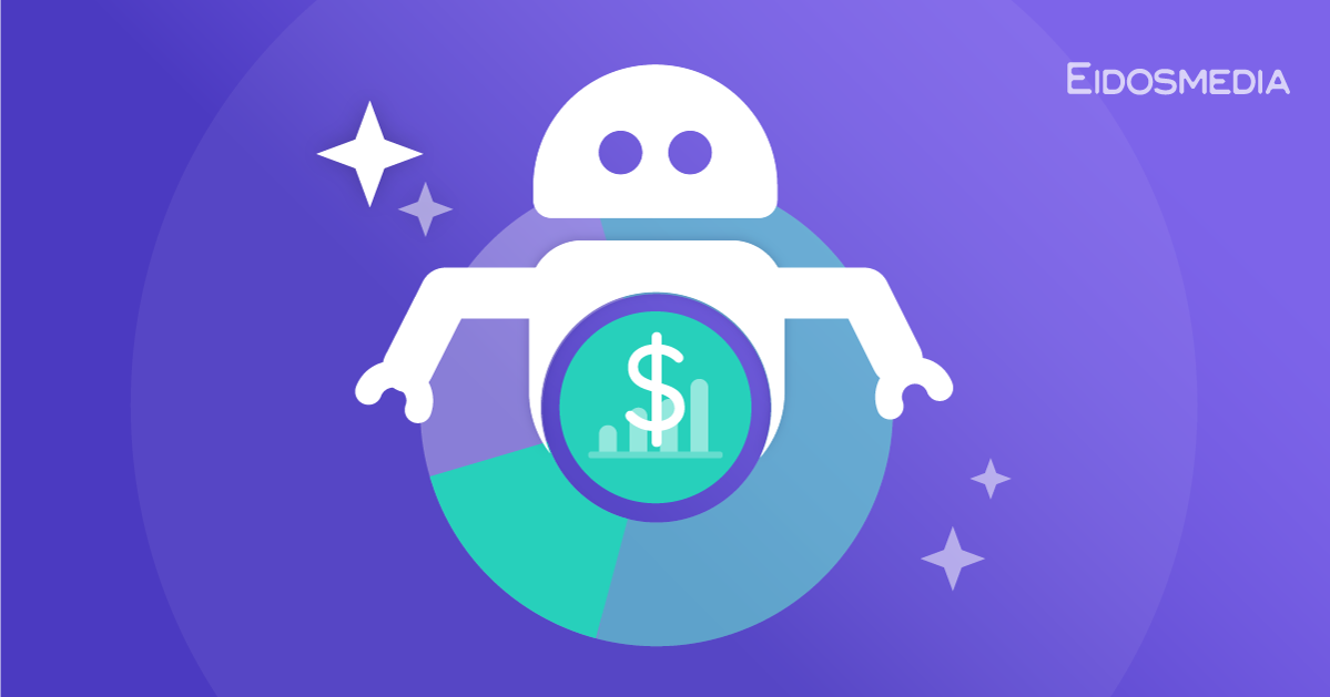 Eidosmedia AI and Investment Analysts