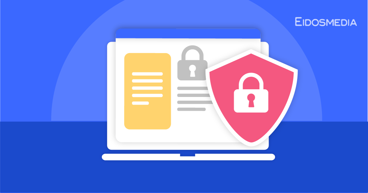 Eidosmedia Cyber Insurance