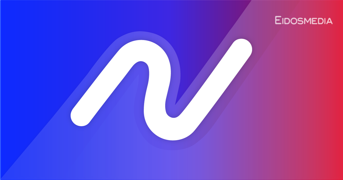 Eidosmedia Neon Digital News Technology