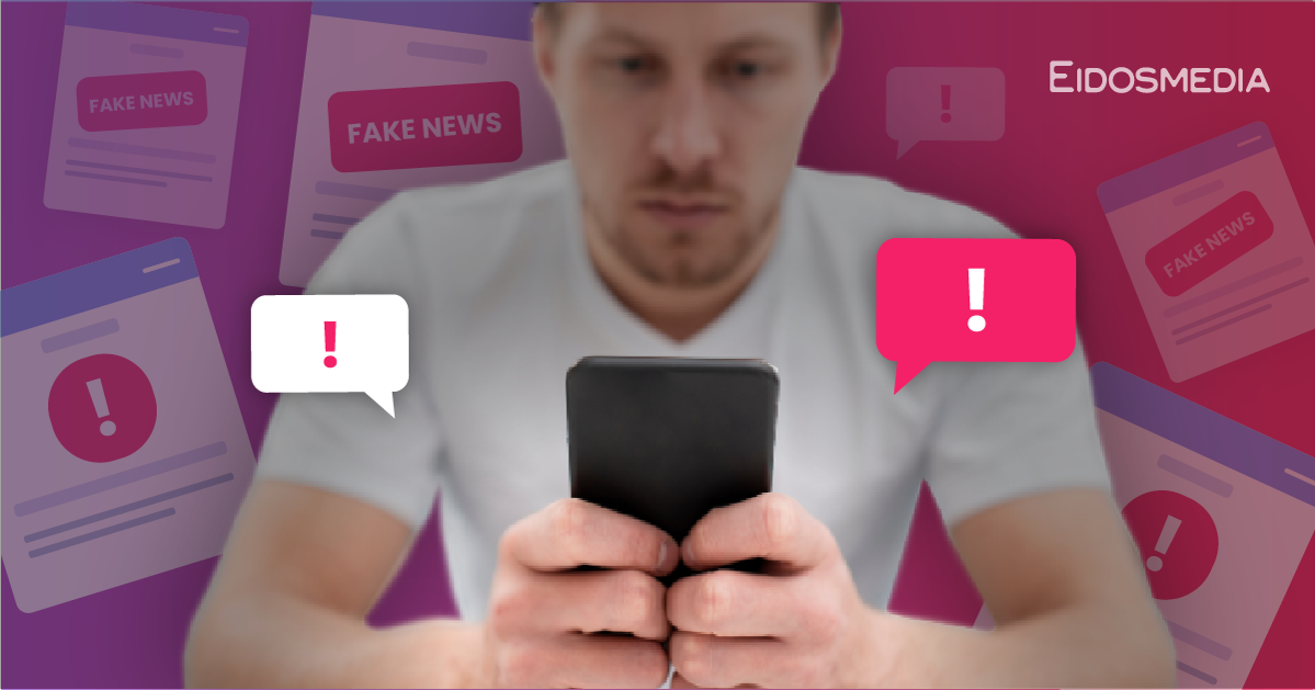 Eidosmedia Audience Trust